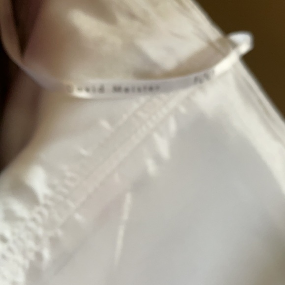 Dress - Simply Gorgeous Size 10 Dress - Like New - Picture 10 of 10